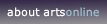 About WTTW11 ArtsOnline
