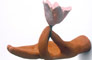 Click to view image