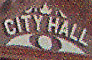 Click to view image