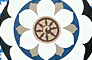 Click to view image
