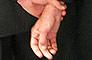 Click to view image