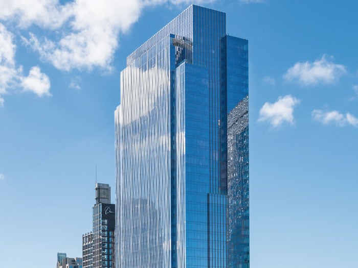 150 N. Riverside