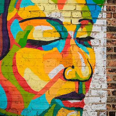 FEDZ, 1416 W. 18th Street, 2009