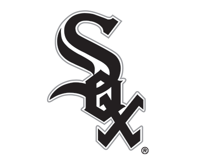 The Chicago White Sox