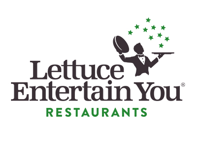 Lettuce Entertain You Enterprises