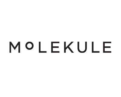 Molekule