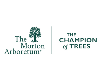 The Morton Arboretum
