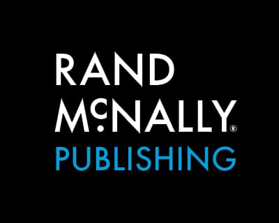 Rand McNally