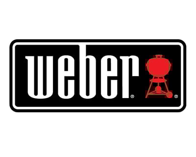 Weber LLC