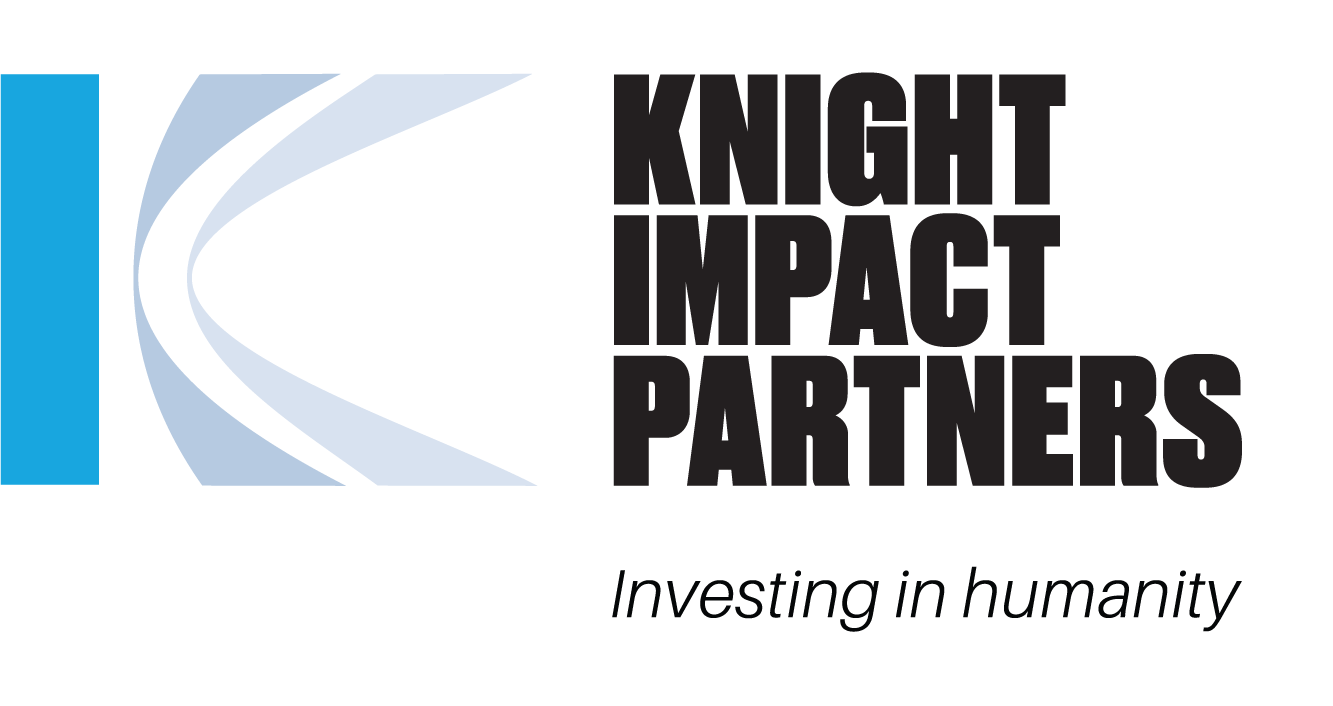 The Knight Family Foundation Logo