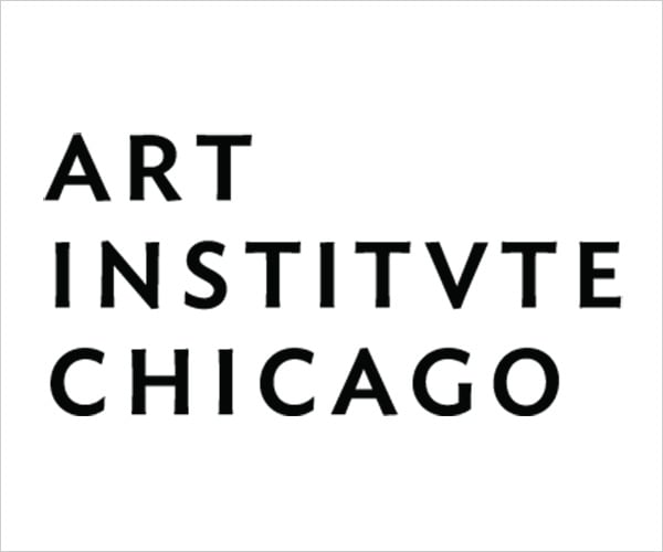 Art Institute of Chicago