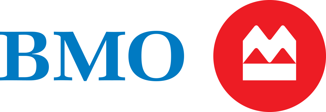 BMO Logo