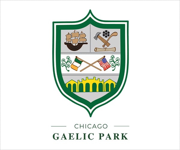 Chicago Gaelic Park