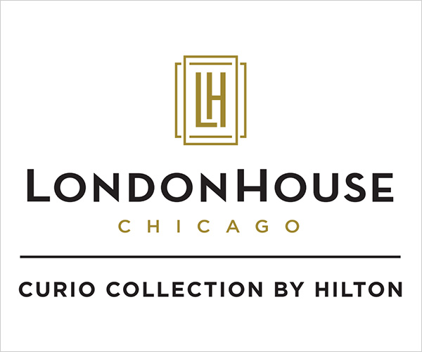 The London House Chicago