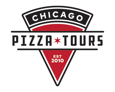 Chicago Pizza Tours
