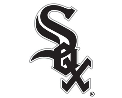The Chicago White Sox