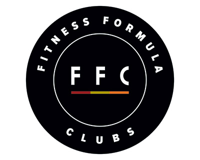 Fitness Formula Clubs