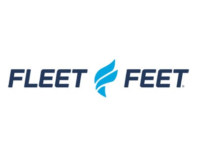 Fleet Feet Chicago