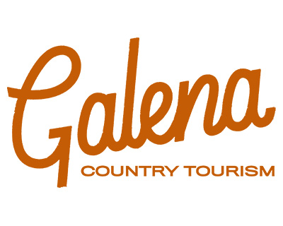 Galena Country Tourism