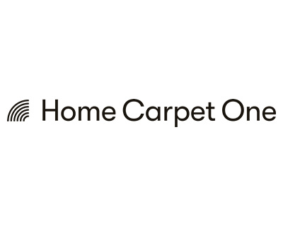 Home Carpet One