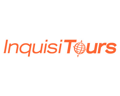 InquisiTours