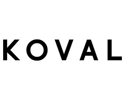 KOVAL Distillery