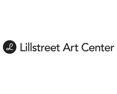 Lillstreet Art Center