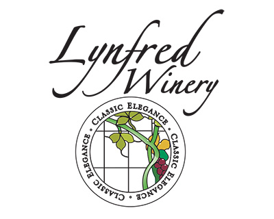 Lynfred Winery