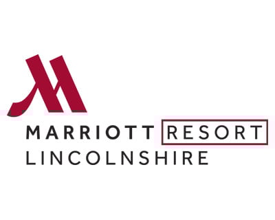 Marriott Lincolnshire Resort
