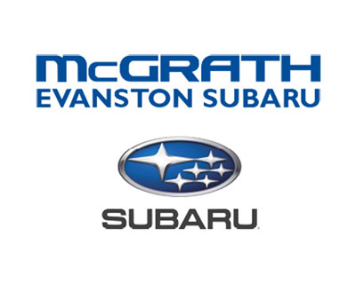 McGrath Evanston Subaru