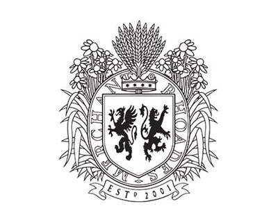 Merchant & Rhoades