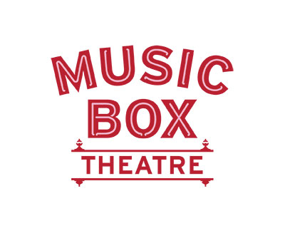 Music Box Theatre