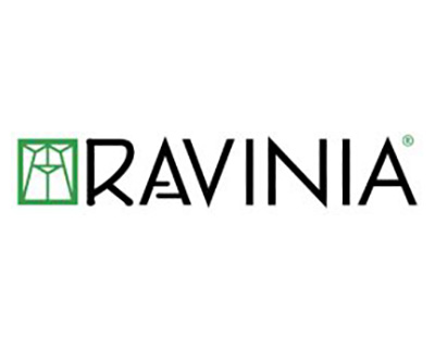 Ravinia Festival
