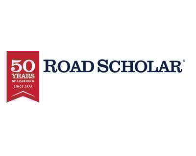 Road Scholar