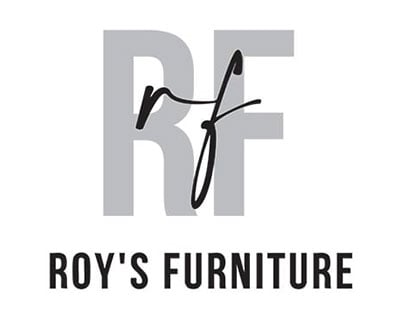 Roy's Furniture