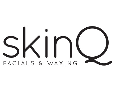 SkinQ Facials & Waxing