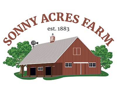 Sonny Acres Farm