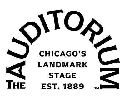 The Auditorium