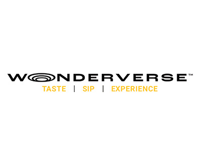 Wonderverse