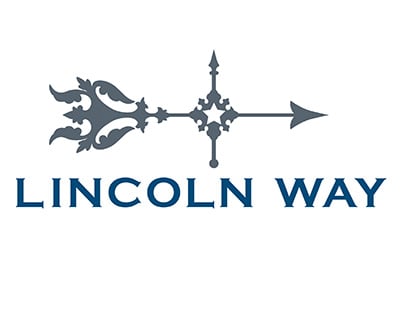 Lincoln Way Stay