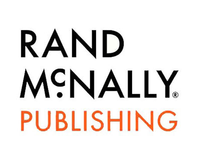 Rand McNally Publishing