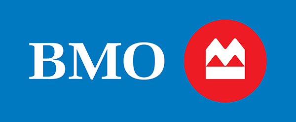 BMO logo