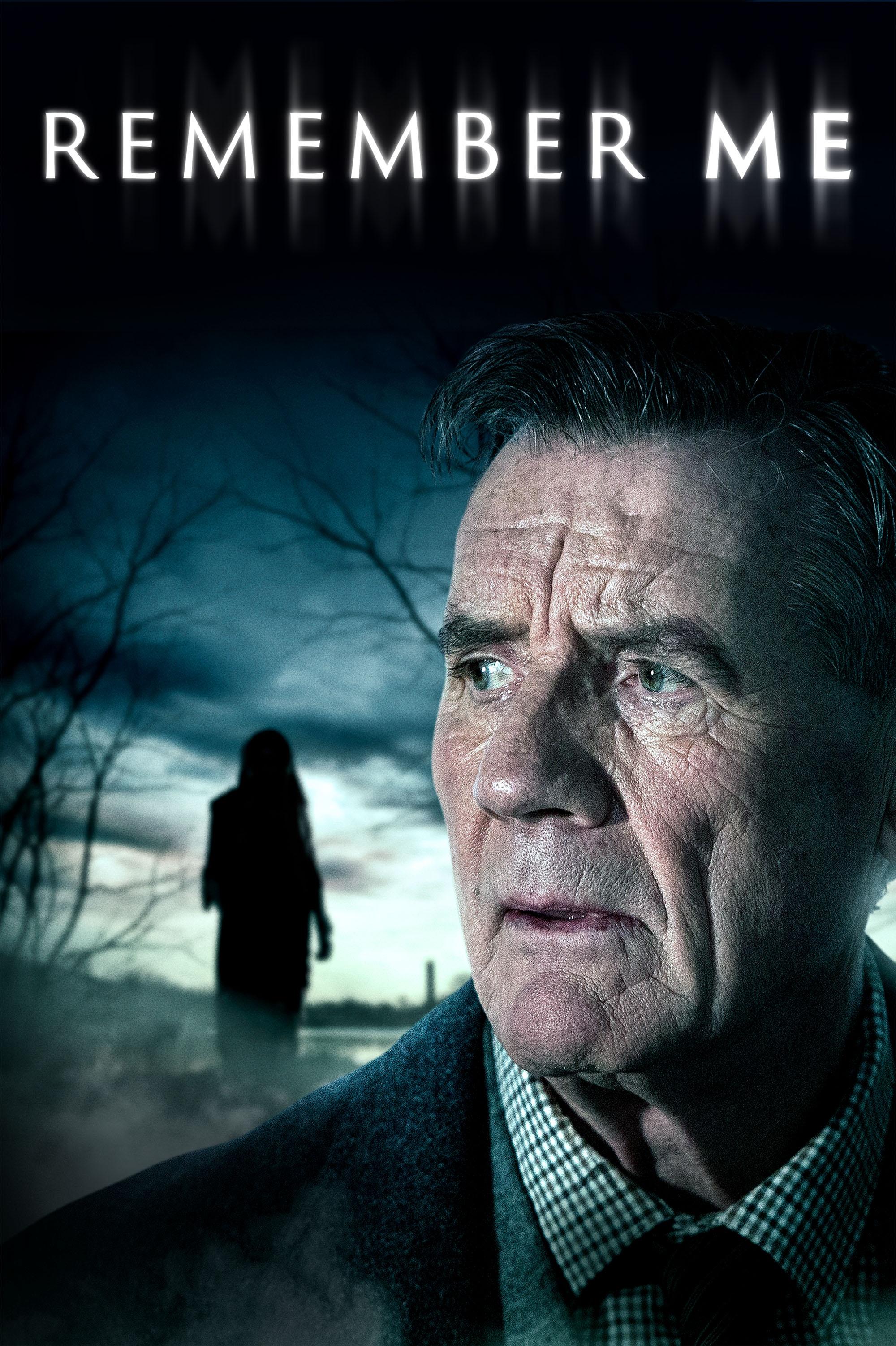 Remember Me | Episode Recaps | WTTW Chicago