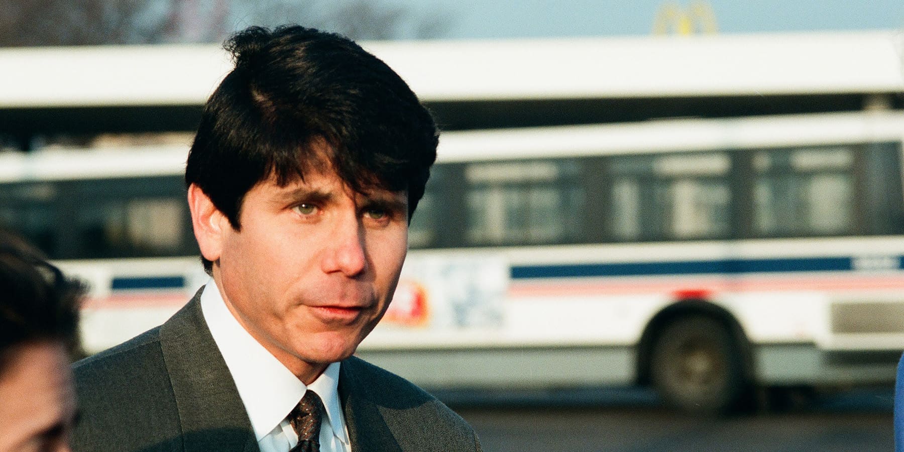 Peter blagojevich son (71) 사진