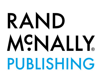 Rand McNally Publishing