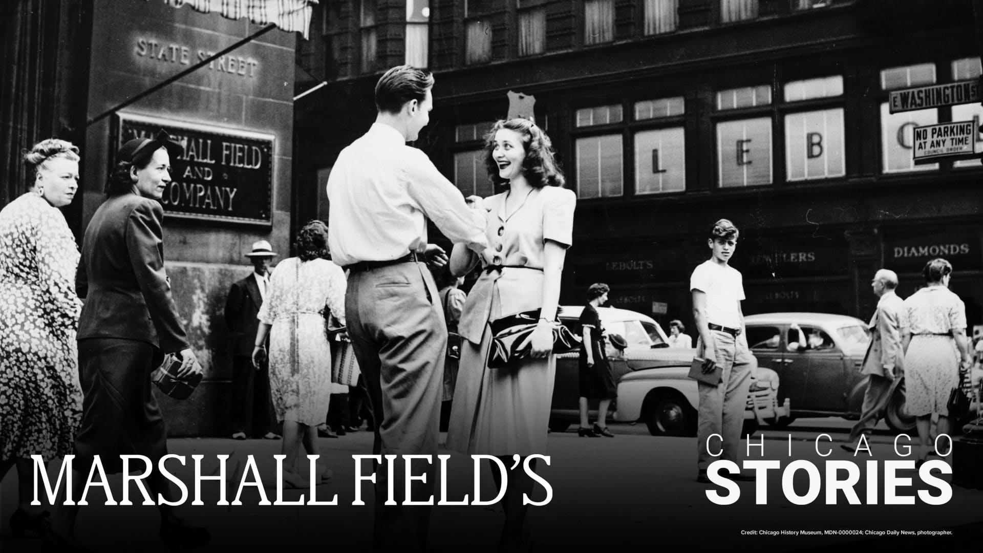 marshall-field-s-chicago-stories-wttw-chicago