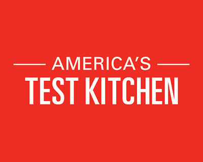 America's Test Kitchen