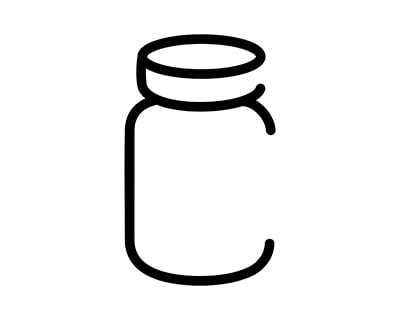 Edgewater Candles
