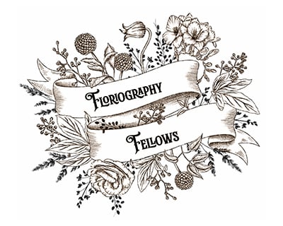 The Floriography Fellows