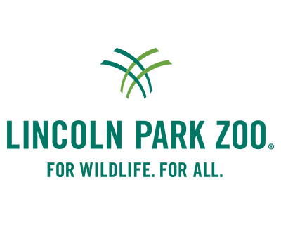 Lincoln Park Zoo